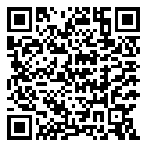 QR-Code - Extendet Dropdown Navigation mit Unterpunkten