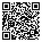 QR-Code - Babylon