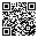 QR-Code - Paw Logo