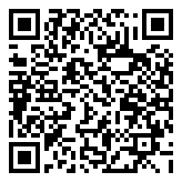 QR-Code - Script und Addon Installationsservice