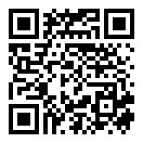 QR-Code - ASCE