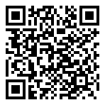 QR-Code - Ownfeet Gaming