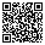QR-Code - ClanLogo \"Simple\"