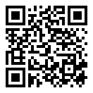 QR-Code - meSports