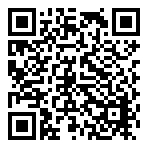 QR-Code - Teamspeak 3 Viewer