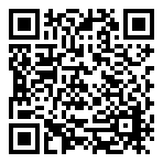 QR-Code - myESG - Gaming Design