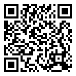 QR-Code - Flashcircle Logo