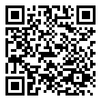 QR-Code - Gaming Template