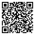 QR-Code - MD GamingDesign v.04