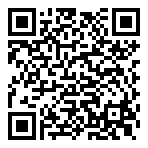 QR-Code - Professionelle Clanlogos