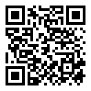 QR-Code - Gaming Wappen