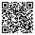 QR-Code - Multigaming Wappen Blue