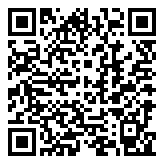 QR-Code - Userprofil Ansicht Addon
