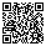 QR-Code - Multigaming Wappen Red