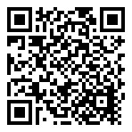 QR-Code - Designanpassung an DZCP 1.5