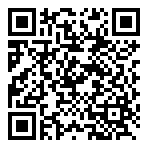 QR-Code - MD GamingTemplate v.02