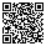 QR-Code - Teampage