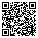 QR-Code - MD GamingDesign v.07