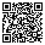 QR-Code - Adria Blue