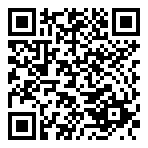QR-Code - Enterpage power