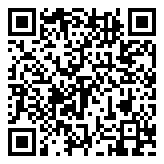 QR-Code - Grafix Websolutions CLandesign