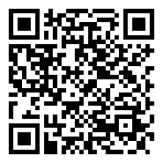 QR-Code - Clandesign