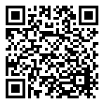 QR-Code - Clandesign #2