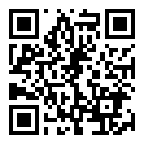 QR-Code - Design