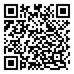 QR-Code - Clandesign #4