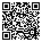 QR-Code - Design #3