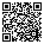 QR-Code - Clandesign #7