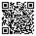 QR-Code - Clandesign #1