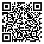 QR-Code - eSports Gaming Design