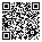 QR-Code - Dream Solutions