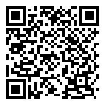 QR-Code - Beflügeltes Clanlogo