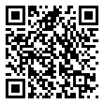 QR-Code - myVision Gaming