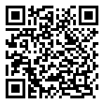 QR-Code - MD GamingDesign v.09