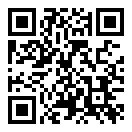 QR-Code - xun