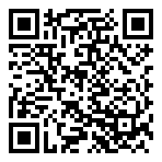 QR-Code - Spotlight