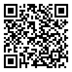 QR-Code - SUNRAY