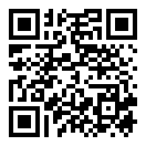 QR-Code - Destination