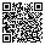 QR-Code - Clandesign Hunter*