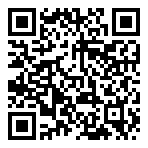 QR-Code - Clanlogo - #03 Wappen