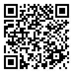 QR-Code - Clanlogo - #01 Wappen