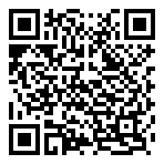 QR-Code - Icemen Gaming Design