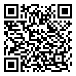 QR-Code - Orangemoon Gaming Design