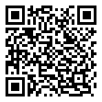 QR-Code - Gaming Design Beafraid