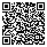 QR-Code - Gaming/Community Design Miasma