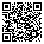QR-Code - Gaming Design Darkred