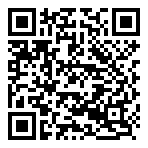 QR-Code - Clan Logo Design